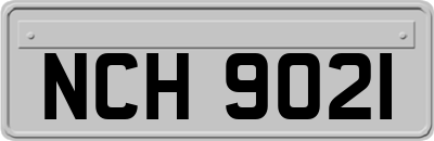 NCH9021