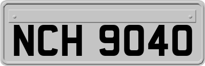 NCH9040
