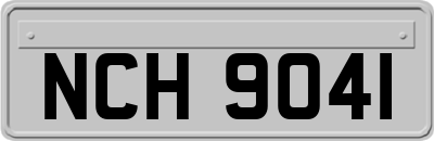 NCH9041