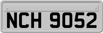 NCH9052