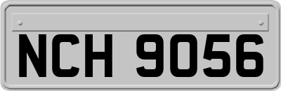 NCH9056