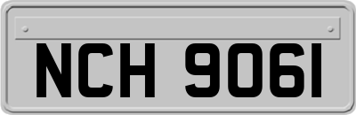 NCH9061