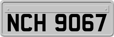 NCH9067