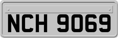NCH9069