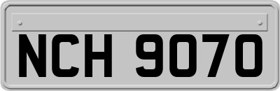 NCH9070
