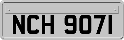 NCH9071