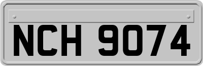 NCH9074