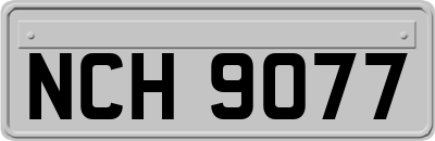 NCH9077