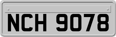 NCH9078