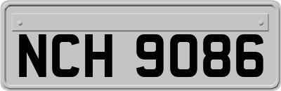 NCH9086