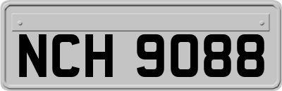 NCH9088