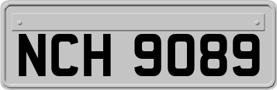 NCH9089