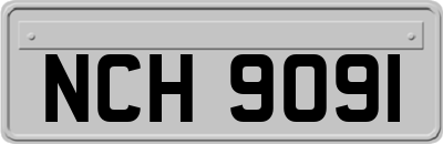 NCH9091