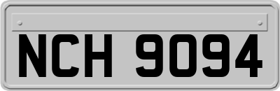 NCH9094