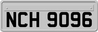 NCH9096