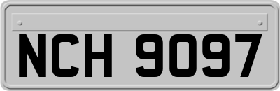 NCH9097