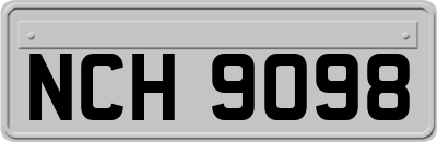 NCH9098