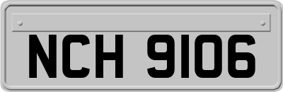 NCH9106