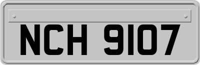 NCH9107