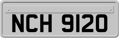 NCH9120