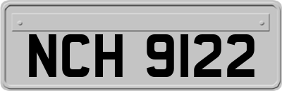 NCH9122
