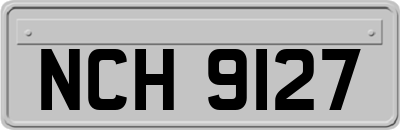 NCH9127
