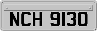 NCH9130