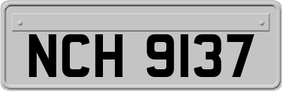 NCH9137