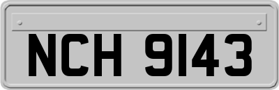 NCH9143