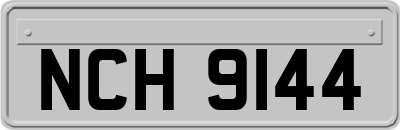 NCH9144