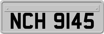 NCH9145