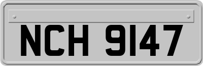NCH9147