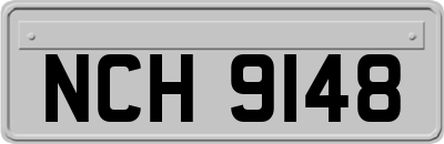 NCH9148