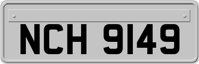 NCH9149
