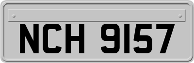 NCH9157