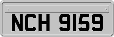 NCH9159