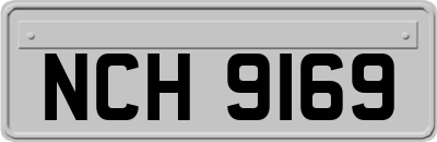 NCH9169