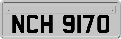 NCH9170