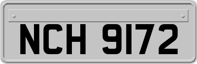 NCH9172