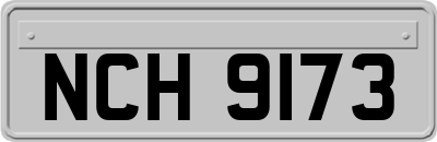 NCH9173