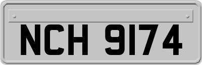 NCH9174