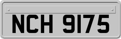 NCH9175
