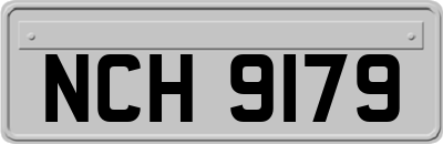 NCH9179