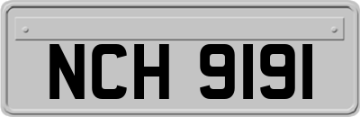 NCH9191
