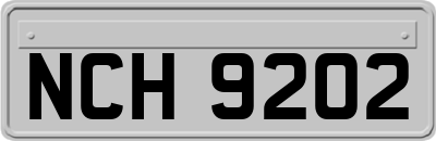 NCH9202