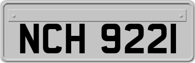 NCH9221