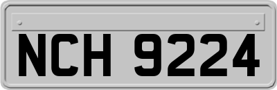 NCH9224