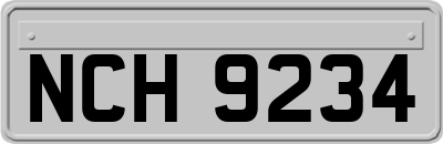 NCH9234
