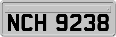 NCH9238