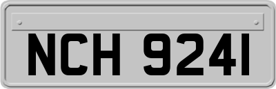 NCH9241